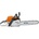 STIHL MS 362 (11402000744)