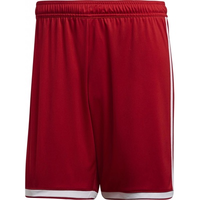 Adidas Regista 18