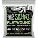 Ernie Ball 2816