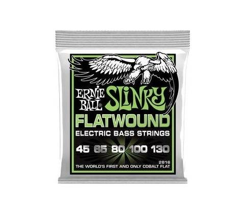 Ernie Ball 2816