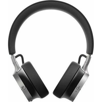 Beyerdynamic AVENTHO 100 231982