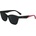 Calvin Klein CKJ24303S 001 (CKJ24303S 001)
