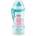 Nuk Junior Cup 300мл, с клапа, 24+ box, Chameleon (10255576)