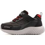 Skechers Bounder-Venture Squad (30380)