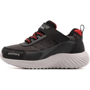 Skechers Bounder-Venture Squad (30380)