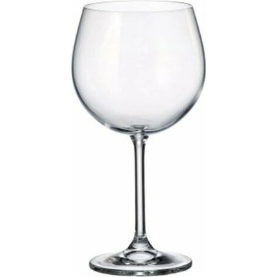 GASTRO COLIBRI Sklenica na červené víno 570 ml