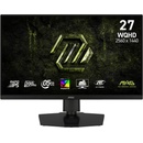 MSI MAG 274QPF E20
