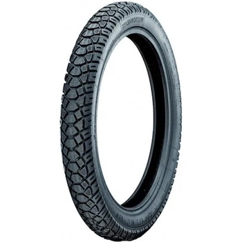 Image 1 of Heidenau K58 3.00-17 50P