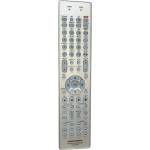 GENERAL Marantz rc5001sr, sr4001, sr4002, sr5001, sr5002, sr6001, sr6002 - дистанционно управление дубликат (rc5001sr, sr4001, sr4002, sr5001, sr5002, sr6001, sr6002) Дистанционно