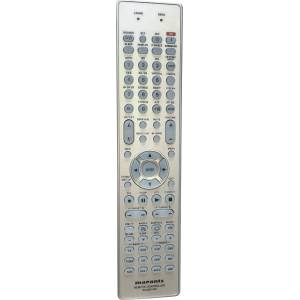 GENERAL Marantz rc5001sr, sr4001, sr4002, sr5001, sr5002, sr6001, sr6002 - дистанционно управление дубликат (rc5001sr, sr4001, sr4002, sr5001, sr5002, sr6001, sr6002) Дистанционно