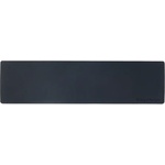 Keychron PR52 Full Size Силиконова поставка за китки (PR52)
