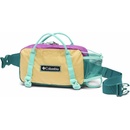 Columbia Echo Mountain Hip Pack