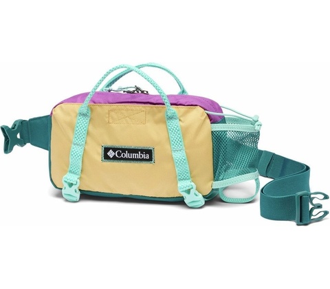 Columbia Echo Mountain Hip Pack