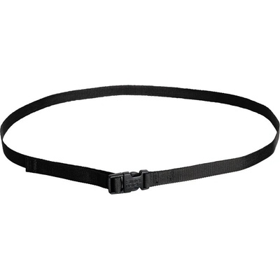 Singing Rock Belt for Chalk Bag