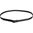 Singing Rock Belt for Chalk Bag