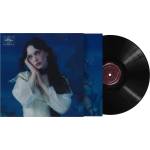 Universal Humberstone Holly: Cruel World - Vinyl (LP) (091698)