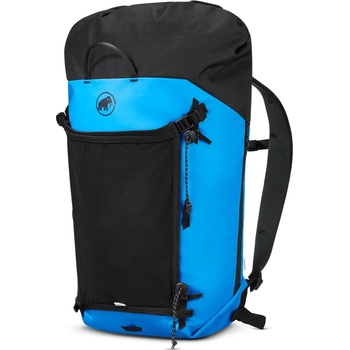 MAMMUT Раница MAMMUT Alto 24 glacier blue