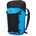 MAMMUT Раница MAMMUT Alto 24 glacier blue