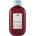 La'dor - Root Re-boot Awakening Shampoo Red Ginseng and Beer Yeast - 300ml
