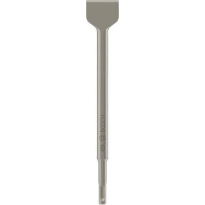 BOSCH Lopatkový sekáč SDS-plus Long life, 250 mm, 40 mm, (1ks) 2.608.690.146