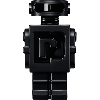 Paco Rabanne Phantom Parfum parfum pánsky 100 ml