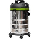 Procraft VP 1400