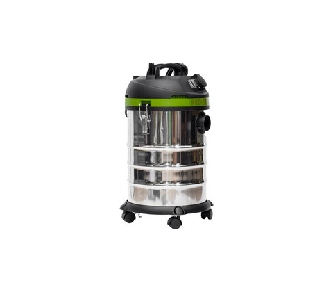 Procraft VP 1400
