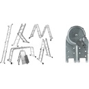 Higher ML-103A