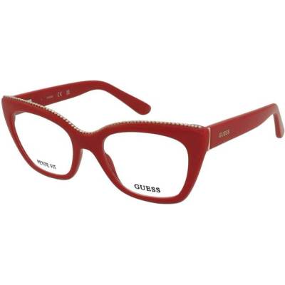 Guess Очила Guess GU50361 066
