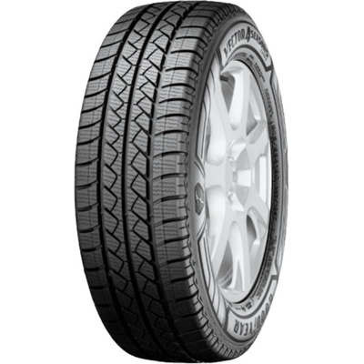 Goodyear Cargo Vector 235/65 R16 115R