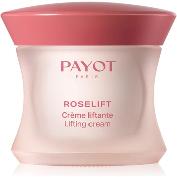 Image 1 of PAYOT Roselift Crème Liftante стягащ и лифтинг дневен крем 50ml