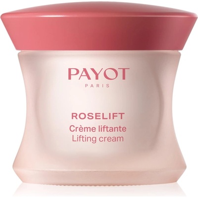 PAYOT Roselift Crème Liftante стягащ и лифтинг дневен крем 50ml
