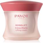 PAYOT Roselift Crème Liftante стягащ и лифтинг дневен крем 50ml