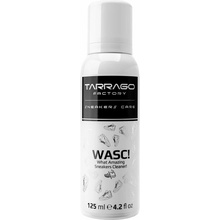 Tarrago Pěnový čistící prostředek Sneakers Cleaner 125 ml
