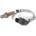 Lambda sonda BOSCH 0 281 004 191