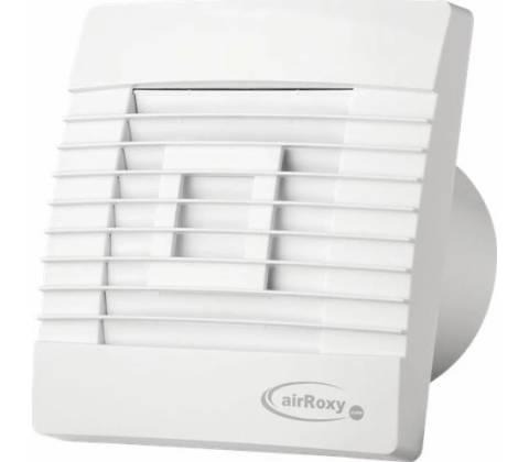 airRoxy 01-038