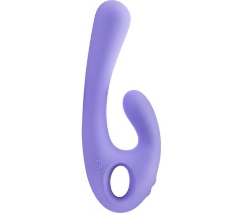 Nomi Tang Flex Bi