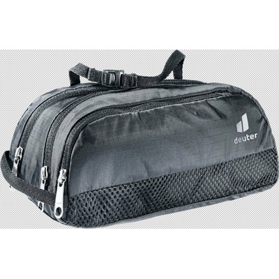Deuter Wash bag Tour II Black