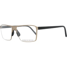 Porsche Design okuliarové rámy P8309 C