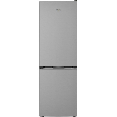 Whirlpool WHK 22372 X5EA1 AI