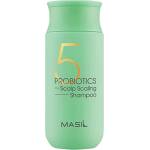 MASIL - 5 Probiotics Scalp Scaling Shampoo - 150ml