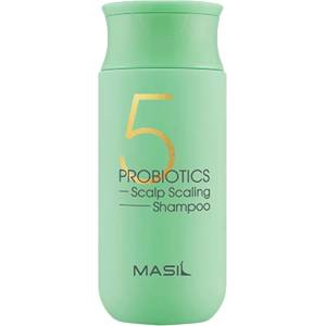 MASIL - 5 Probiotics Scalp Scaling Shampoo - 150ml