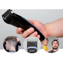 First Austria 5676-5