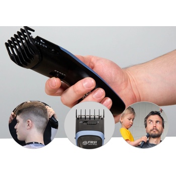 First Austria 5676-5