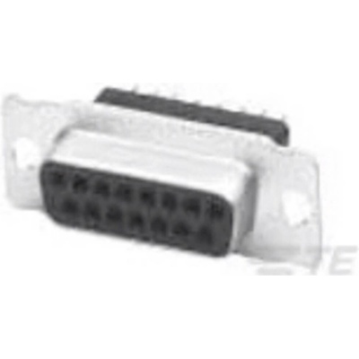 TE Connectivity 5-827190-1 1 ks Bulk