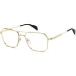 David Beckham DB1248 J5G (DB1248 J5G)