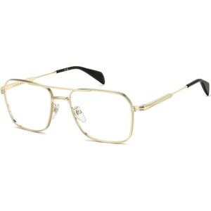 David Beckham DB1248 J5G (DB1248 J5G)