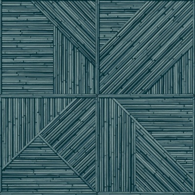Vavex JF2402 vliesová tapeta Geometry rozmery 0,53 x 10,05 m