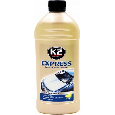 K2 Express 500 ml