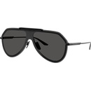 Dolce&Gabbana DG2309 01/87